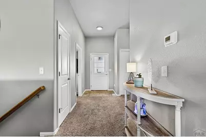 1255 N Platteville Blvd, Pueblo West, CO 81007 - Photo 28