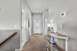 1255 N Platteville Blvd, Pueblo West, CO 81007 - Photo 28