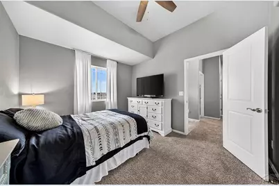 1255 N Platteville Blvd, Pueblo West, CO 81007 - Photo 18