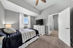 1255 N Platteville Blvd, Pueblo West, CO 81007 - Photo 18