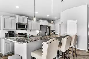 1225 N Platteville Blvd, Pueblo West, CO 81007 - Photo 6