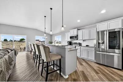 1225 N Platteville Blvd, Pueblo West, CO 81007 - Photo 8
