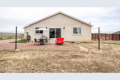1255 N Platteville Blvd, Pueblo West, CO 81007 - Photo 30