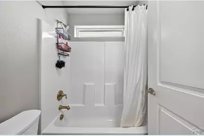 1255 N Platteville Blvd, Pueblo West, CO 81007 - Photo 22