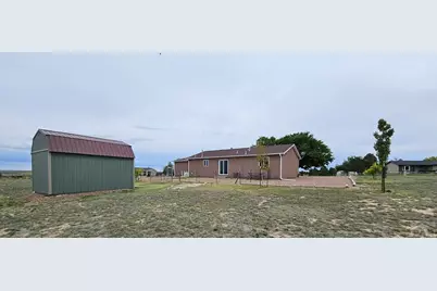 8302 Surrey Ridge Ct, Lamar, CO 81052 - Photo 20