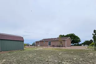 8302 Surrey Ridge Ct, Lamar, CO 81052 - Photo 20