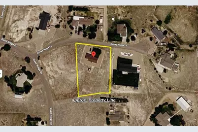 8302 Surrey Ridge Ct, Lamar, CO 81052 - Photo 22