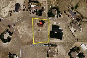 8302 Surrey Ridge Ct, Lamar, CO 81052 - Photo 22