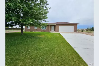 8302 Surrey Ridge Ct, Lamar, CO 81052 - Photo 1