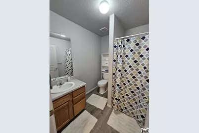 8302 Surrey Ridge Ct, Lamar, CO 81052 - Photo 20