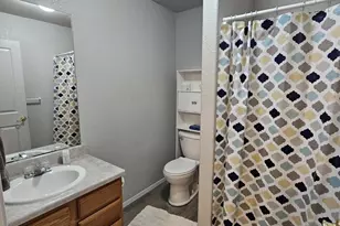 8302 Surrey Ridge Ct, Lamar, CO 81052 - Photo 20