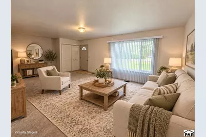 8302 Surrey Ridge Ct, Lamar, CO 81052 - Photo 4