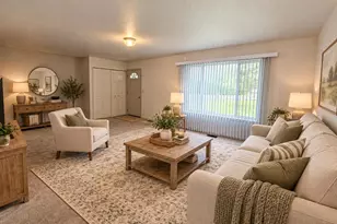 8302 Surrey Ridge Ct, Lamar, CO 81052 - Photo 4