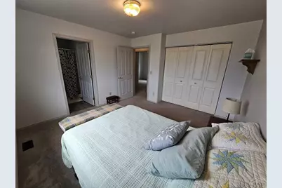 8302 Surrey Ridge Ct, Lamar, CO 81052 - Photo 8