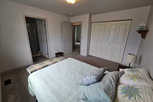 8302 Surrey Ridge Ct, Lamar, CO 81052 - Photo 8
