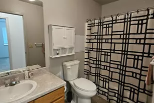 8302 Surrey Ridge Ct, Lamar, CO 81052 - Photo 12