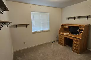 8302 Surrey Ridge Ct, Lamar, CO 81052 - Photo 14