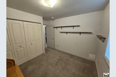 8302 Surrey Ridge Ct, Lamar, CO 81052 - Photo 16