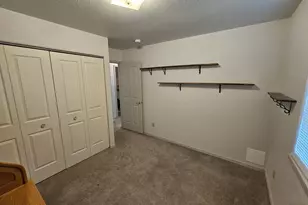 8302 Surrey Ridge Ct, Lamar, CO 81052 - Photo 16