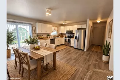 8302 Surrey Ridge Ct, Lamar, CO 81052 - Photo 6