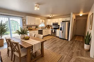 8302 Surrey Ridge Ct, Lamar, CO 81052 - Photo 6