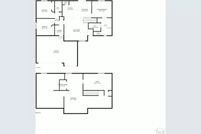 607 S Inca Dr, Pueblo, CO 81007 - Photo 2