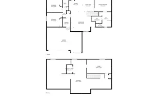 607 S Inca Dr, Pueblo, CO 81007 - Photo 2