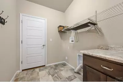 607 S Inca Dr, Pueblo, CO 81007 - Photo 26