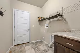 607 S Inca Dr, Pueblo, CO 81007 - Photo 26
