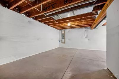 607 S Inca Dr, Pueblo, CO 81007 - Photo 34