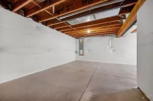 607 S Inca Dr, Pueblo, CO 81007 - Photo 34