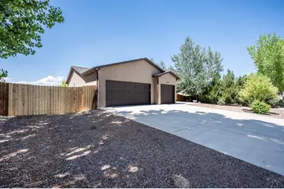 607 S Inca Dr, Pueblo, CO 81007 - Photo 4