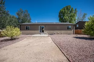 607 S Inca Dr, Pueblo, CO 81007 - Photo 42
