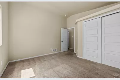 607 S Inca Dr, Pueblo, CO 81007 - Photo 20