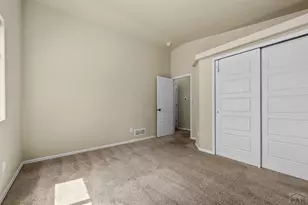 607 S Inca Dr, Pueblo, CO 81007 - Photo 20