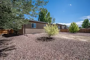 607 S Inca Dr, Pueblo, CO 81007 - Photo 40