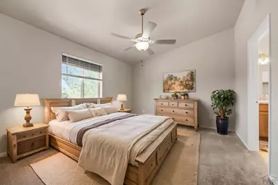 607 S Inca Dr, Pueblo, CO 81007 - Photo 14