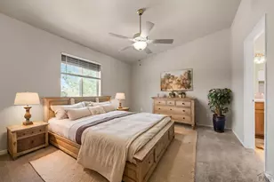 607 S Inca Dr, Pueblo, CO 81007 - Photo 14