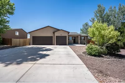 607 S Inca Dr, Pueblo, CO 81007 - Photo 1