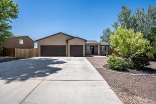 607 S Inca Dr, Pueblo, CO 81007 - Photo 1
