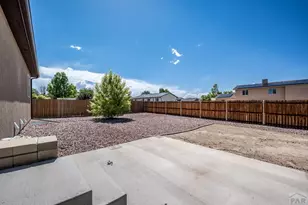 607 S Inca Dr, Pueblo, CO 81007 - Photo 38