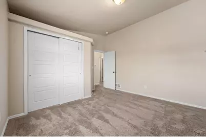 607 S Inca Dr, Pueblo, CO 81007 - Photo 24