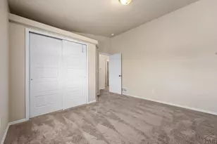 607 S Inca Dr, Pueblo, CO 81007 - Photo 24