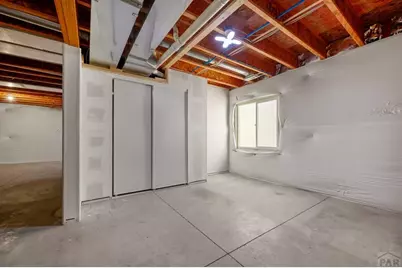 607 S Inca Dr, Pueblo, CO 81007 - Photo 30
