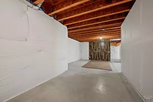 607 S Inca Dr, Pueblo, CO 81007 - Photo 28