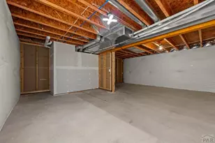 607 S Inca Dr, Pueblo, CO 81007 - Photo 36