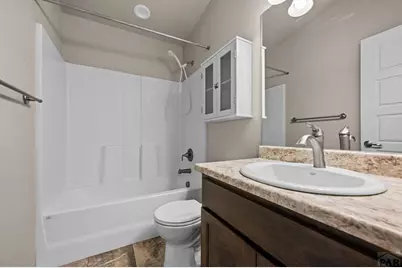 607 S Inca Dr, Pueblo, CO 81007 - Photo 22