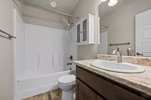 607 S Inca Dr, Pueblo, CO 81007 - Photo 22