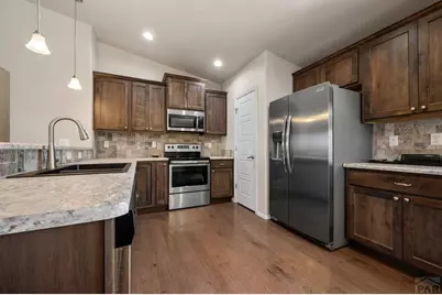 607 S Inca Dr, Pueblo, CO 81007 - Photo 12