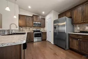 607 S Inca Dr, Pueblo, CO 81007 - Photo 12